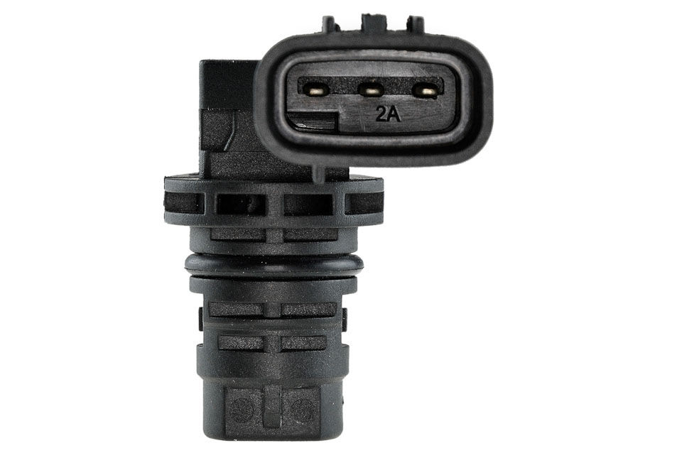 Thumbnail: NTY CAMSHAFT POSITION SENSOR FOR HYUNDAI IX35 10- KIA SPORTAGE 10- ECP-HY-008