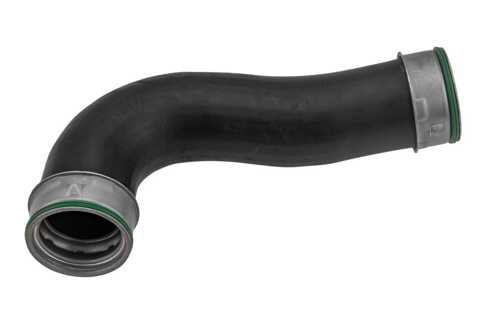 NTY AIR HOSE FOR VW PASSAT B6 1.9TDI 05-10 SKODA OCTAVIA 2.0TDI 05-10 GPP-VW-080