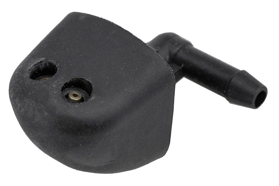 NTY WASHER FLUID NOZZLE FRONT WINDSCREEN FOR RENAULT TRAFIC II 2001- EDS-RE-001