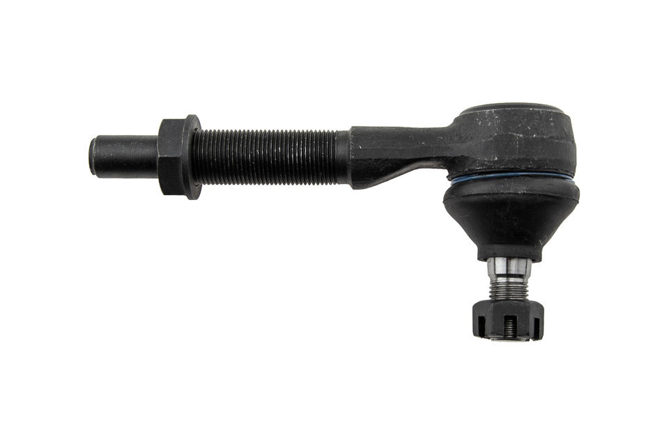 Miniatúra: NTY TIE ROD END For NISSAN PATROL GR Y61 97-04 /RIGHT, SHORT/ SKZ-NS-092