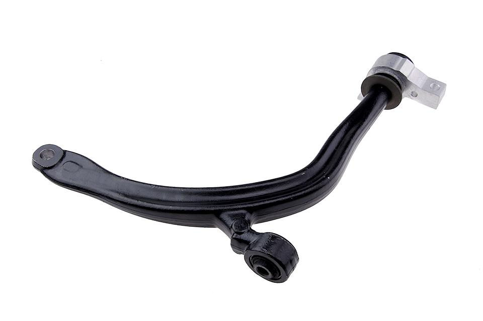 Thumbnail: NTY FRONT ARM For CITROEN C5 I 01-04 /RIGHT/ ZWD-CT-033