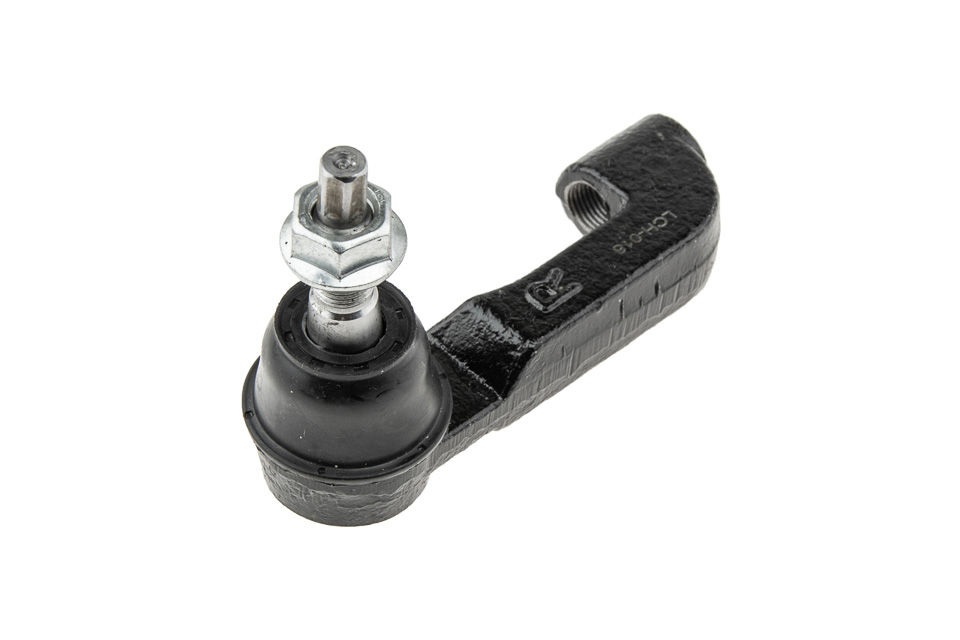 NTY TIE ROD END For JEEP LIBERTY 01-07 /OUTER RIGHT/ SKZ-CH-016