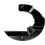 Miniatúra: NTY DISC BRAKE DUST SHIELD FOR LAND ROVER DEFENDER 94- DISCOVERY 94- HTO-LR-005