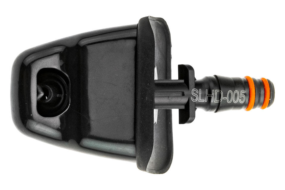 Thumbnail: NTY HEADLAMP WASHER For HONDA CR-V 2001-/RIGHT/-PRZED LIFTEM EDS-HD-005