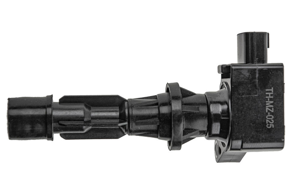 Miniatúra: NTY IGNITION COIL FOR MAZDA CX-7 2.3 2.5 07-13 6 GH 2.0 2.5 07-13 ECZ-MZ-025