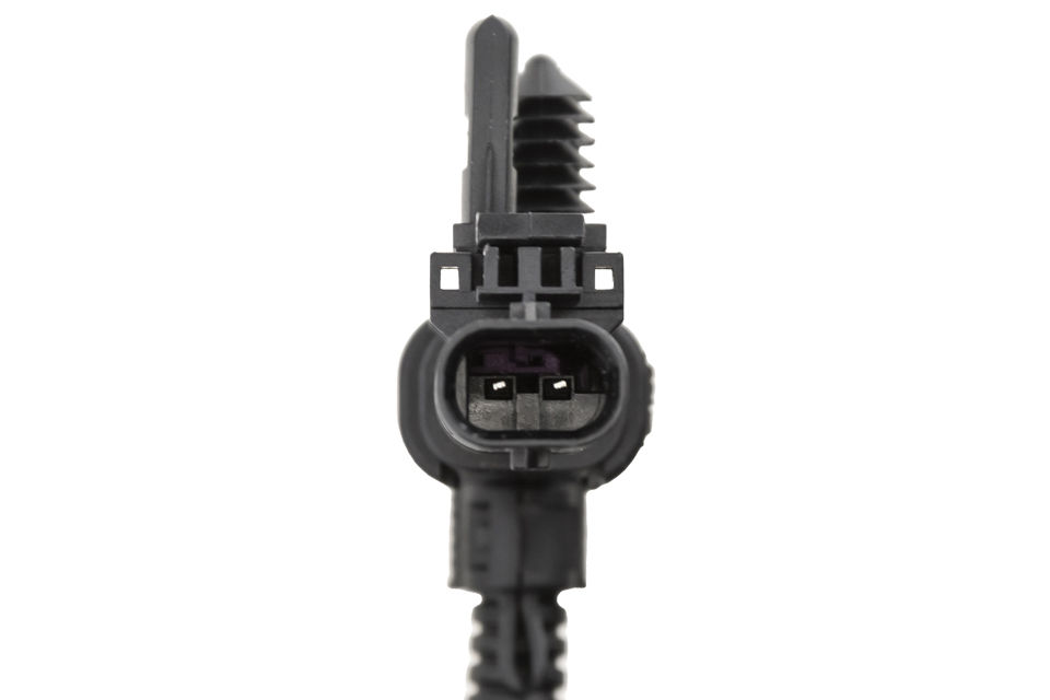 Thumbnail: NTY REAR SHOCK ABSORBER For CADILLAC XTS 12- /LEFT, +MAGNETIC RIDE/ A-CH-018