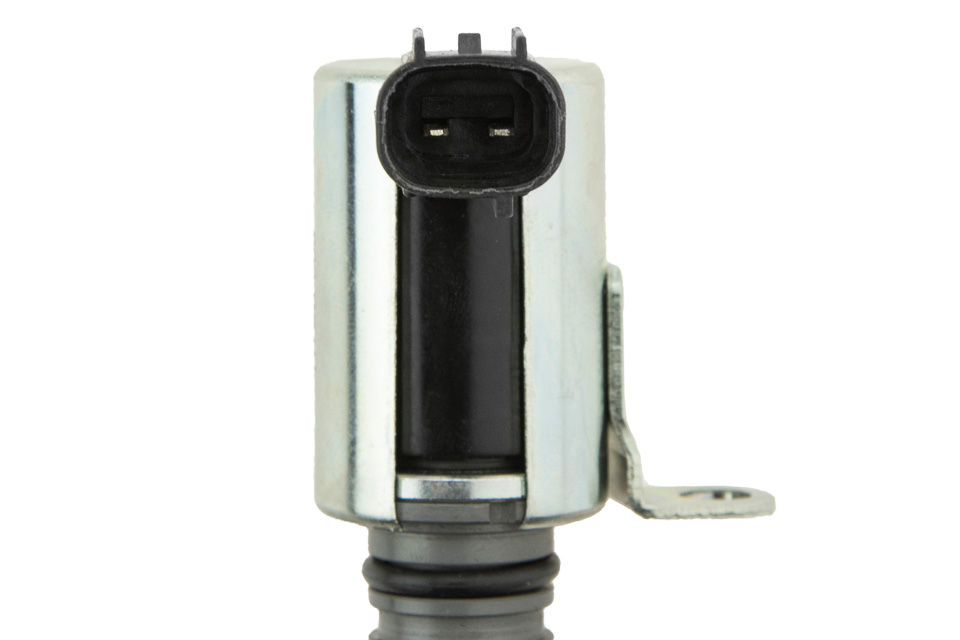 Thumbnail: NTY OIL CONTROL VALVE For SUBARU LEGACY 3.0 03-09,OUTBACK 3.0 03-09 EFR-SB-003