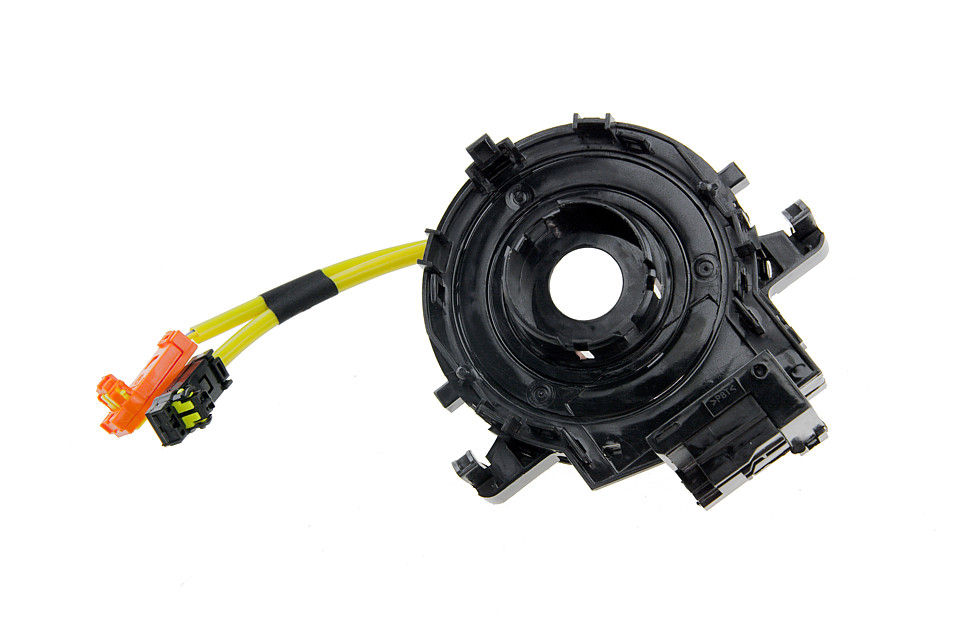 NTY AIR BAG CLOCKSPRING FOR TOYOTA COROLLA 06- RAV4 05- YARIS 05- EAS-TY-000