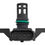 Thumbnail: NTY MAP SENSOR FOR BMW 1(F20 21) 11-19 3(F30 31 34 80) 11-16 ECM-BM-007