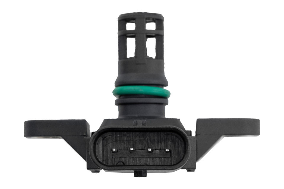 Thumbnail: NTY MAP SENSOR FOR BMW 1(F20 21) 11-19 3(F30 31 34 80) 11-16 ECM-BM-007