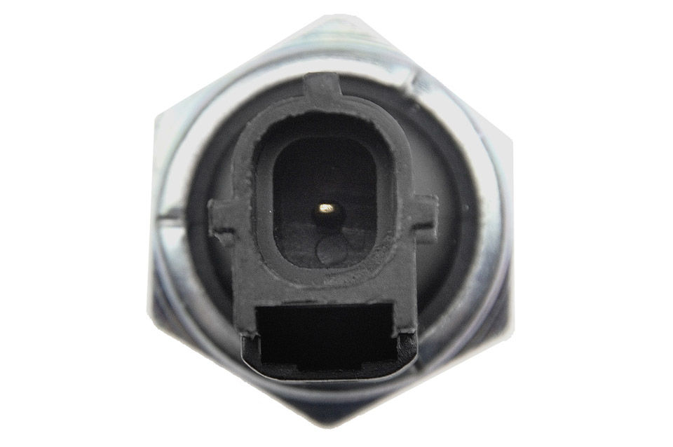 Thumbnail: NTY OIL PRESSURE SENSOR FOR FORD FOCUS 98- MONDEO II III 96- ECC-FR-000