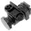 Miniatúra: NTY EGR VACUUM SOLENOID VALVE FOR CITROEN C5 01- C5 II 04- JUMPER 02- EGR-PE-004
