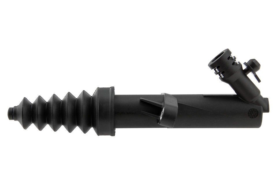 Thumbnail: NTY CLUTCH MASTER CYLINDER FOR CITROEN C3 09- PEUGEOT 207 06- NSP-CT-008