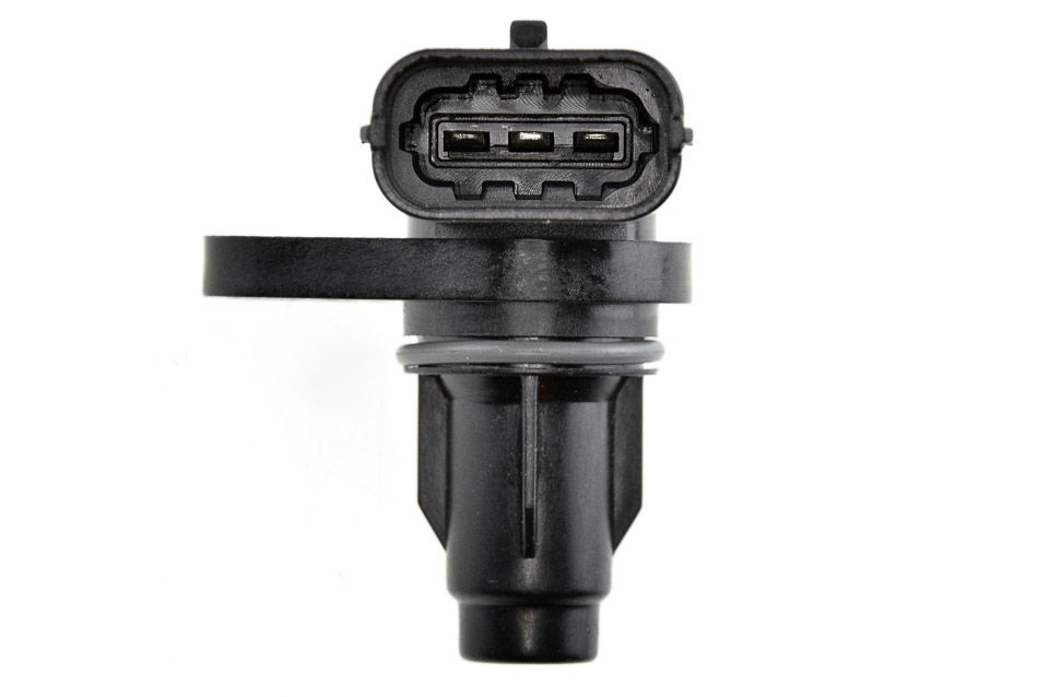 Miniatúra: NTY CAMSHAFT POSITION SENSOR FOR HYUNDAI IX35 10- KIA SPORTAGE 10- ECP-HY-010