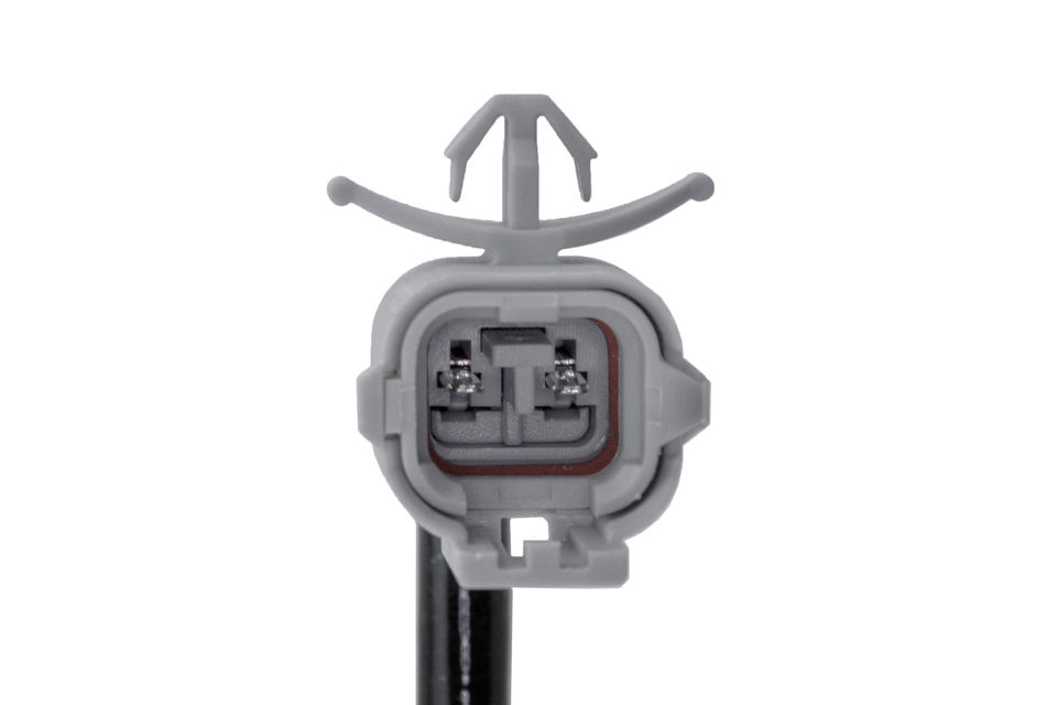 Thumbnail: NTY EXHAUST GAS TEMPERATURE SENSOR FOR SUZUKI GRAND VITARA II 05- EGT-SU-003