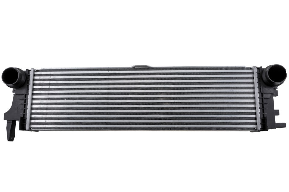 Miniatúra: NTY INTERCOOLER FOR MERCEDES V200 CDI V250 VITO FURGON; 14- 116 CDI CCL-ME-064