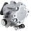 Thumbnail: NTY POWER STEERING PUMP For BMW 520I/525I/530I 01- SPW-BM-004