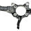 Thumbnail: NTY KNUCKLE STEERING FRONT For HYUNDAI TUCSON 15- /LEFT/ ZZP-HY-510