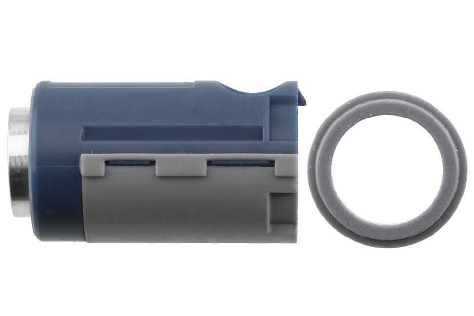 Thumbnail: NTY PARKING SENSOR FOR MERCEDES C W202 93-01 W208 97-03 G W463 03- EPDC-ME-010