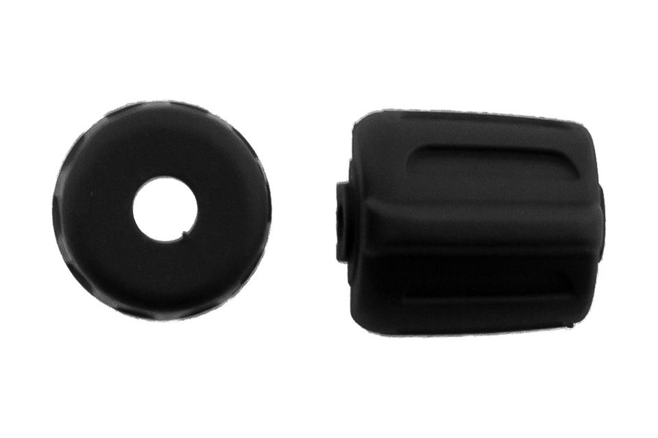 Miniatúra: NTY STEERING WHEEL CONTROL BUTTON For BMW X5 F15 2013-,X6 F16 2014- EWS-BM-116