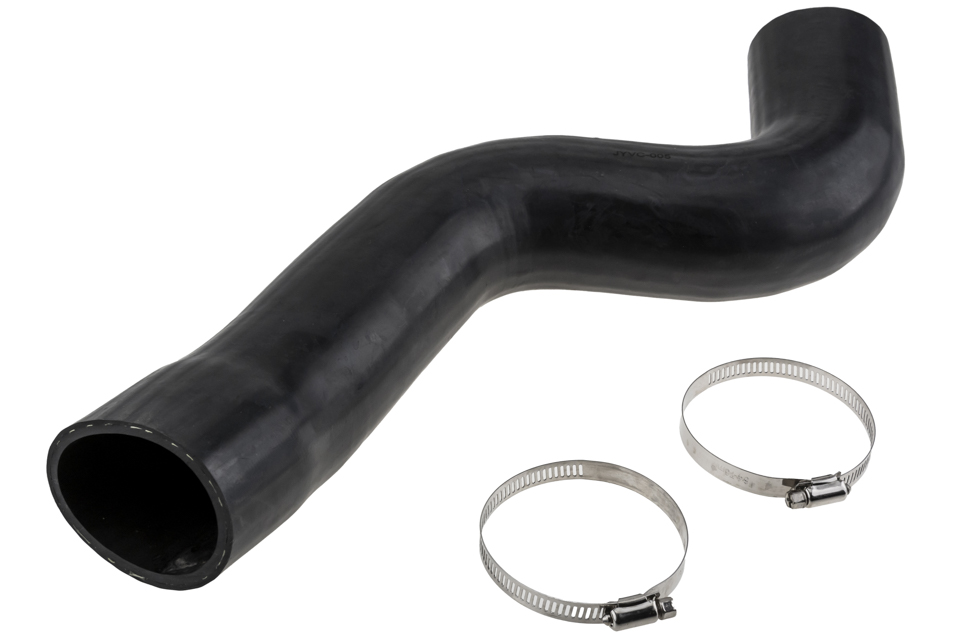 Air Tuyau pour Iveco Daily V VI 2.3D 2011- - Photo 2/7
