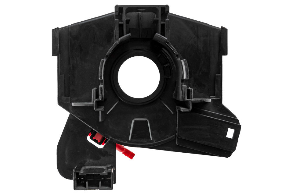 Thumbnail: NTY AIR BAG CLOCKSPRING For FORD FOCUS II 2005- EAS-FR-008