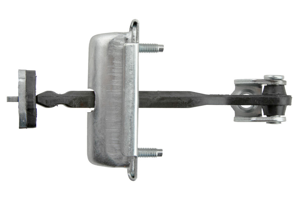 Thumbnail: NTY DOOR LIMITER FRONT DOOR FOR FORD C-MAX FOCUS C-MAX FOCUS II 03- EZC-FR-154
