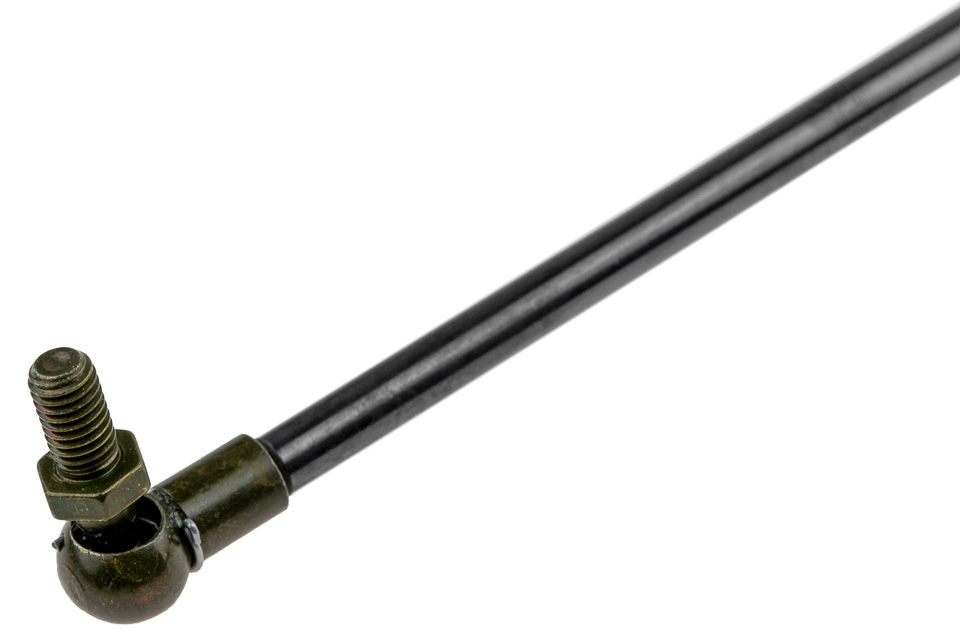 Miniatúra: NTY GAS SPRING REAR WINDOW For L=540MM, F=170N HONDA CR-V 95-02 AE-HD-022