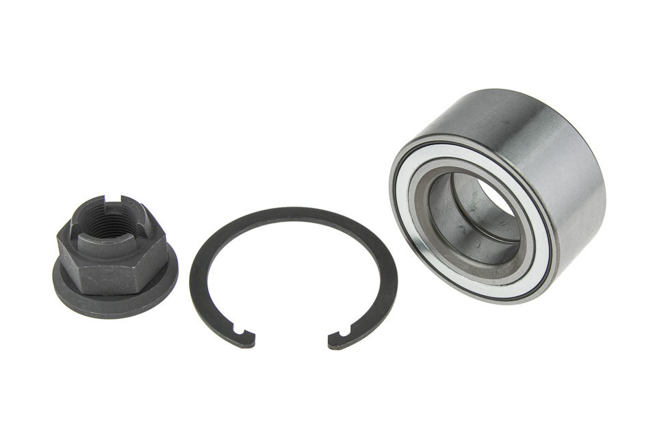 NTY WHEEL BEARING KIT FRONT For VOLVO S40/V40 98-04 KLP-VV-000