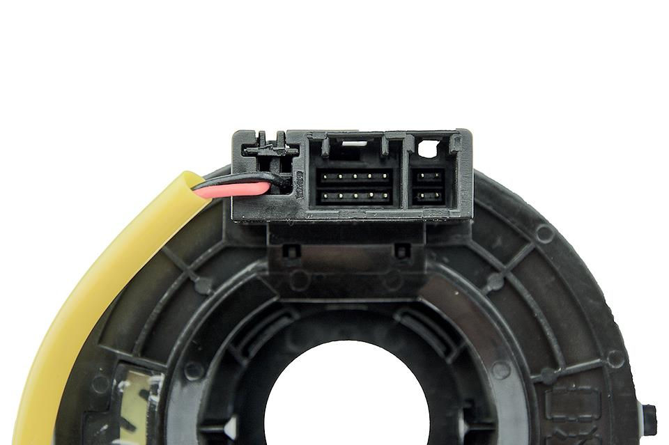 Thumbnail: NTY AIR BAG CLOCKSPRING FOR SUBARU LEGACY OUTBACK 2009- EAS-SB-004