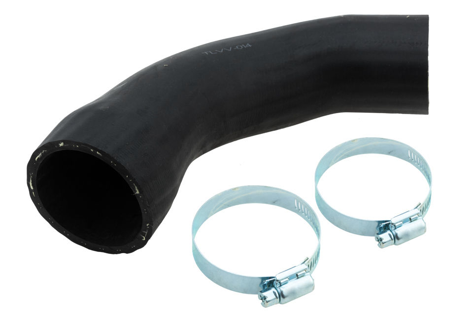 NTY AIR HOSE FOR VOLVO S60 10-18 S80 07-16 V60 I 10-18 V70 III 07-16 GPP-VV-014