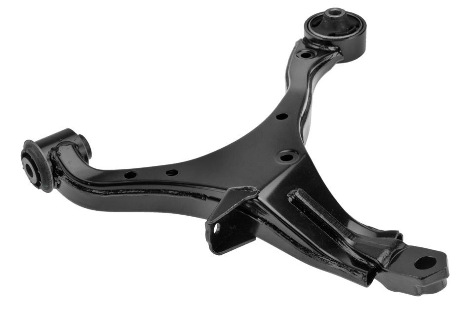 NTY FRONT ARM For HONDA CR-V 01-07 /LOWER RIGHT/ ZWD-HD-049