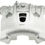 Thumbnail: NTY BRAKE CALIPER FRONT RIGHT FOR VW T4 90- HZP-VW-021