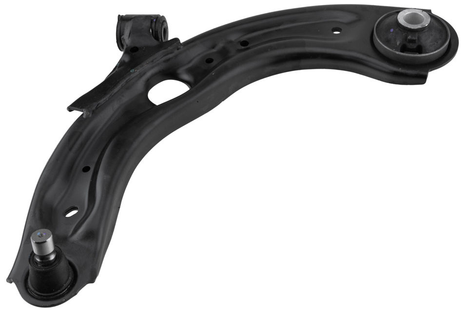 NTY FRONT ARM For MAZDA 2 14- /LEFT/ ZWD-MZ-110