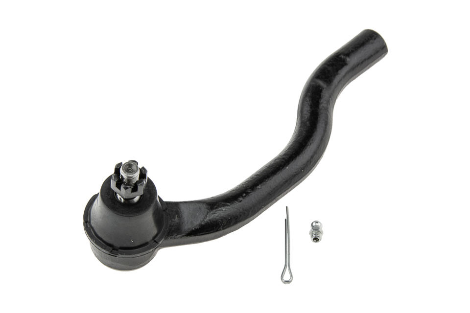 NTY TIE ROD END For HONDA ACCORD CL/CN/CM 02-08 /LEFT/ SKZ-HD-035