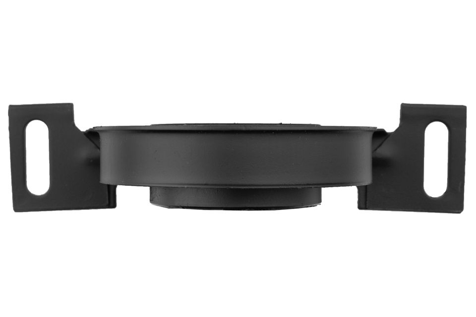Miniatyrbilde: NTY CARDAN SHAFT SUPPORT For LAND ROVER RANGE ROVER 02-12 /35X14/ NLW-LR-002