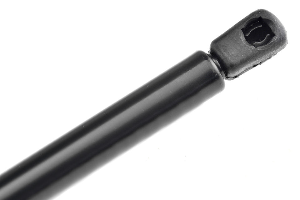 Thumbnail: NTY GAS SPRING BONNET For L=765MM, F=340N AUDI A4 08-15/ A5 09-17 AE-AU-051