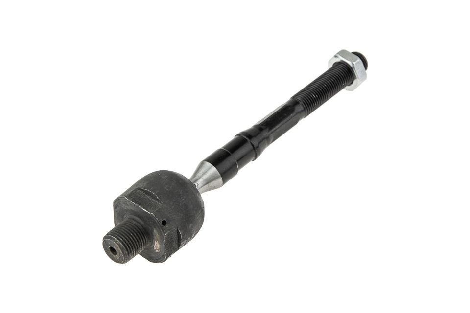 NTY AXIAL JOINT For MAZDA 6 GG 02-07 SDK-MZ-054