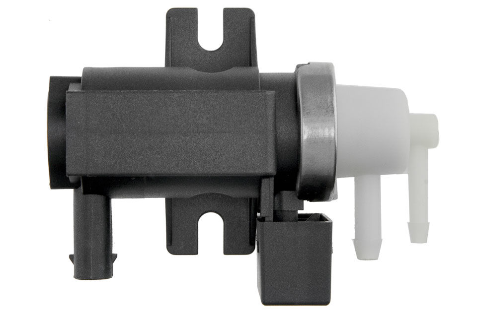Miniatyrbilde: NTY EGR VACUUM SOLENOID VALVE FOR MERCEDES KLASA A W169 2004- EGR-ME-022