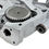 Miniatúra: NTY OIL PUMP FOR HYUNDAI TUCSON 04- KIA SPORTAGE II 04- CEED 06- BPO-HY-001