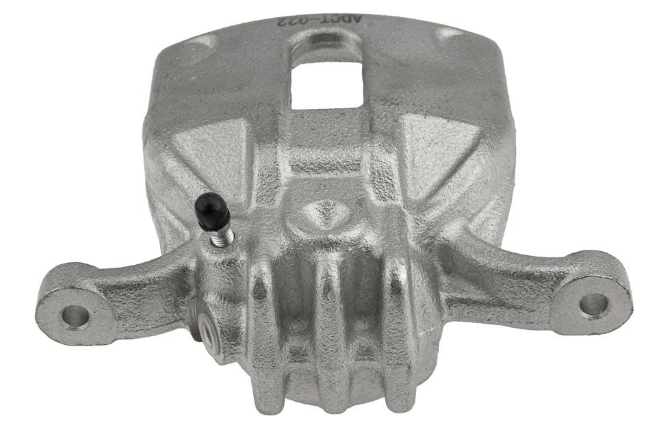 Miniatyrbilde: NTY BRAKE CALIPER FRONT LEFT FOR CITROEN C4II 09-, DS4 11- HZP-CT-022
