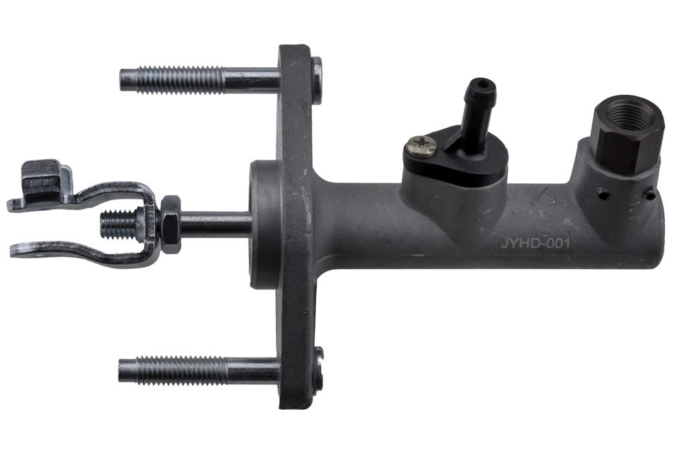 Miniatúra: NTY CLUTCH MASTER CYLINDER FOR HONDA JAZZ II III 1.2 02- CITY 03-09 NSP-HD-001