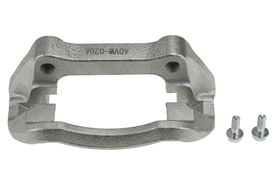 NTY BRAKE CALIPER BRACKET FOR VW T4 90- HZP-VW-020A