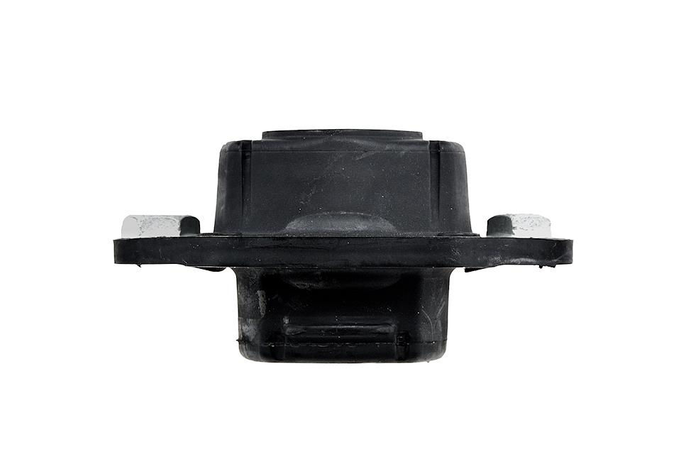 Thumbnail: NTY LOWER SHOCK ABSORBER SUPPORT REAR FOR BMW 1 10- 2 12- 3 04-13 AD-BM-008