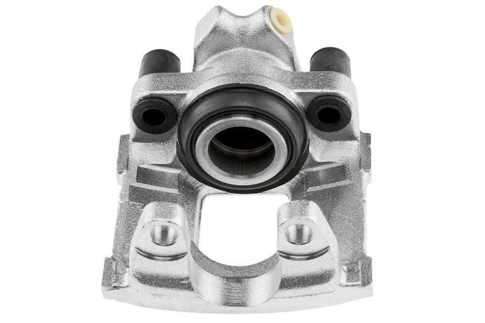 NTY BRAKE CALIPER REAR LEFT FOR VW T5 BUS MULTIVAN 03- HZT-VW-032
