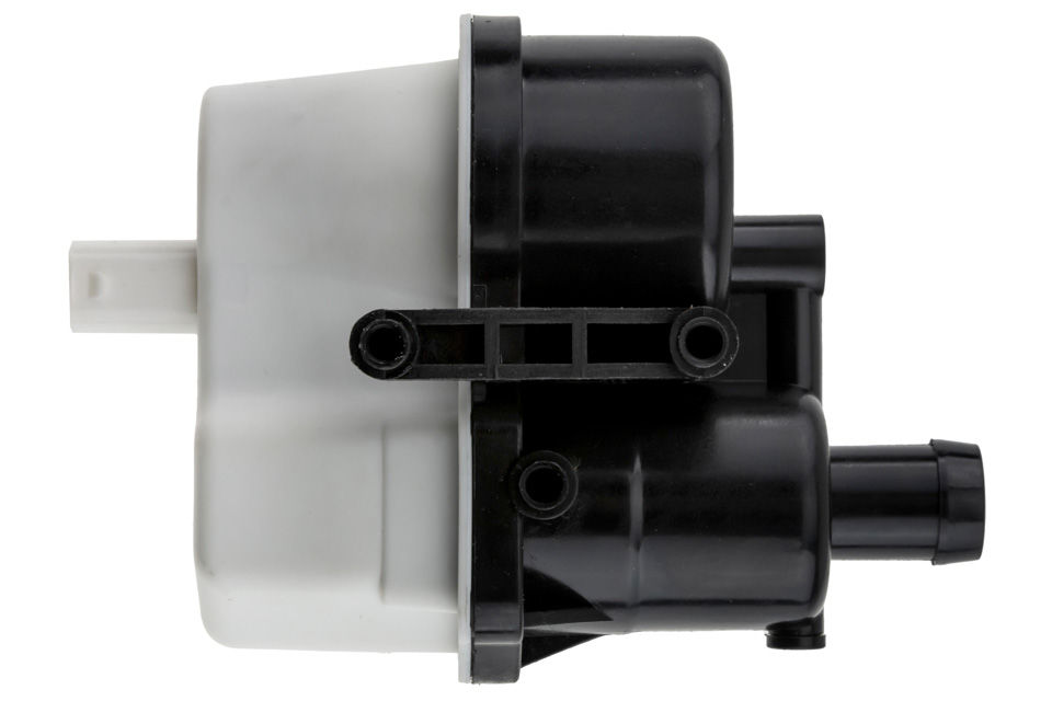 Thumbnail: NTY FUEL VAPOUR LEAK DETECTION PUMP FOR AUDI A3 2013- A6 2019- EFP-VW-007