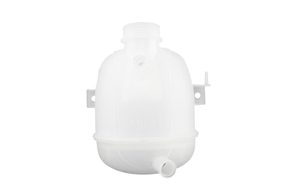 Thumbnail: NTY EXPANSION TANK COOLANT FOR RENAULT CLIO II 98- KANGOO 97- CZW-RE-000