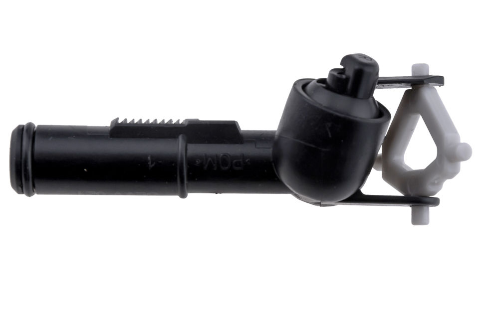 Thumbnail: NTY WASHER FLUID NOZZLE, HEADLIGHT CLEANING RIGHT FOR VOLVO XC90 07- EDS-VV-021