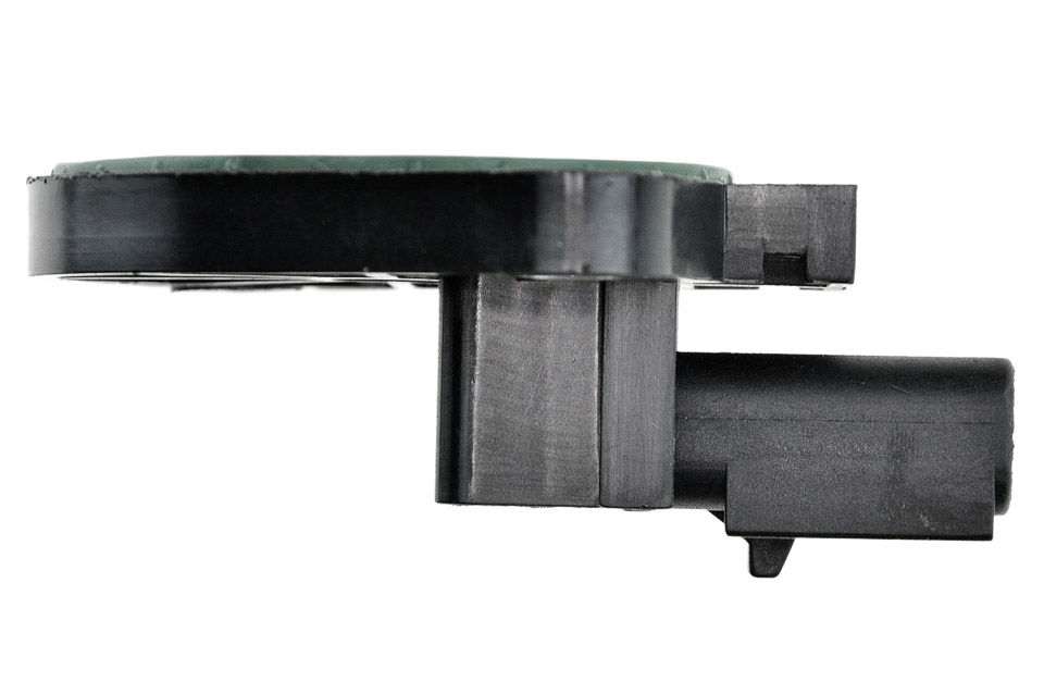 Thumbnail: NTY CAMSHAFT POSITION SENSOR FOR CHRYSLER PT CRUISER 2.0I 00- ECP-CH-011