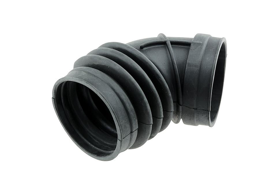 Miniatyrbilde: NTY AIR HOSE For BMW 3 E46 316I/CI, 318 98- GPP-BM-018